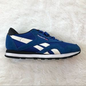 reebok 1ap504